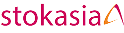 Stokasia Logo